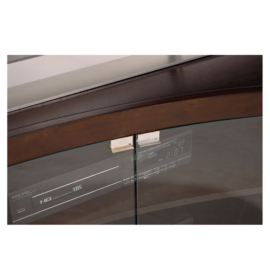 Loft TV Stand El Dorado Furniture