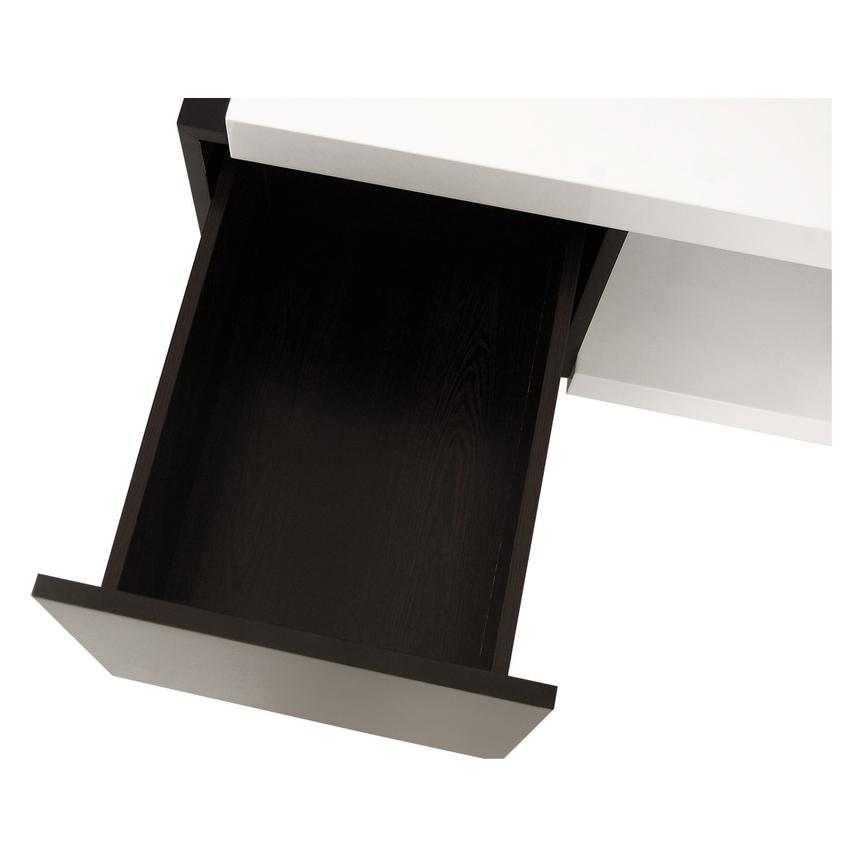 Tampa Coffee Table El Dorado Furniture