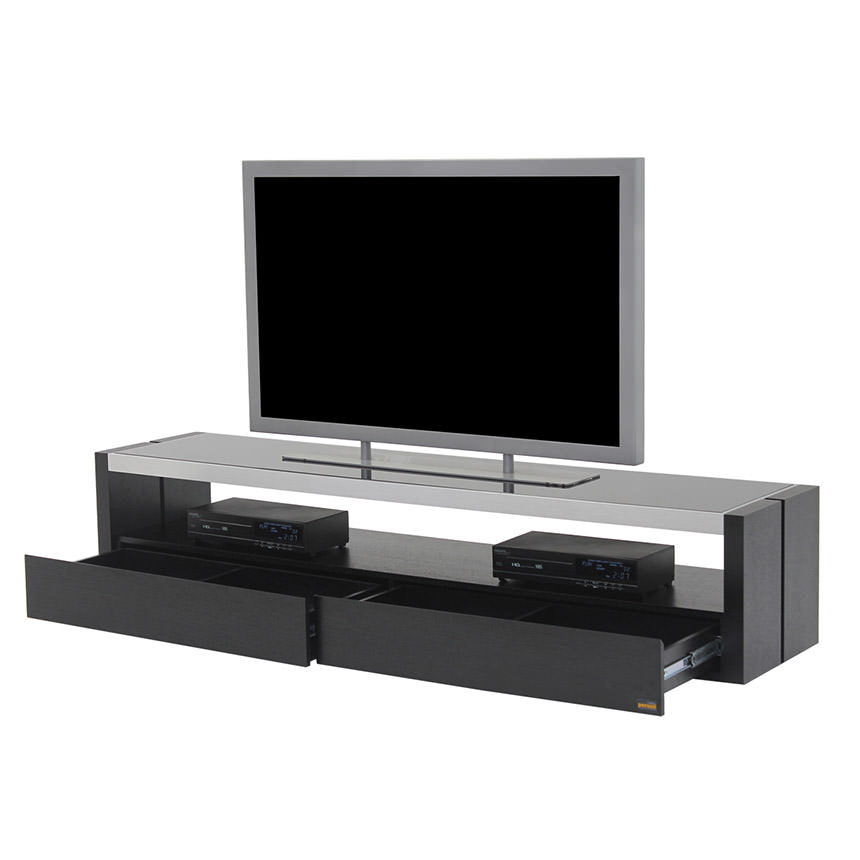 Mavis TV Stand El Dorado Furniture