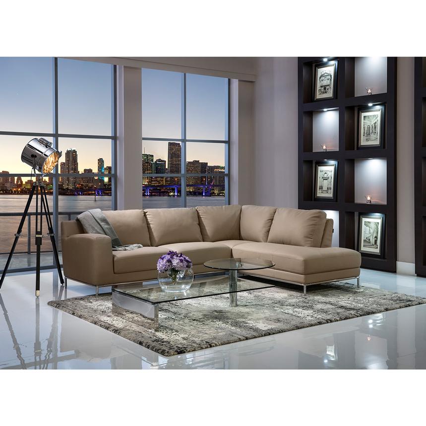 Old Hollywood Sealight Black Floor Lamp El Dorado Furniture Old Hollywood Sealight Black Floor Lamp Alternate Image 2 Of 5 Images