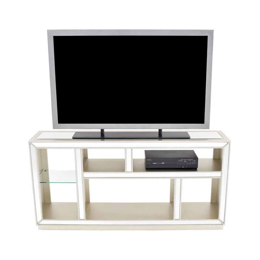 Uribia Console Table El Dorado Furniture