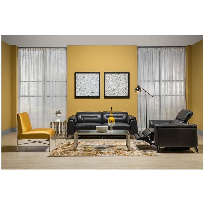 Soho Coffee Table El Dorado Furniture