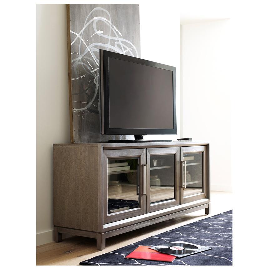 Rachael Ray\'s High Line Wall Unit | El Dorado Furniture Rachael Ray\'s High Line Wall Unit | El Dorado Furniture