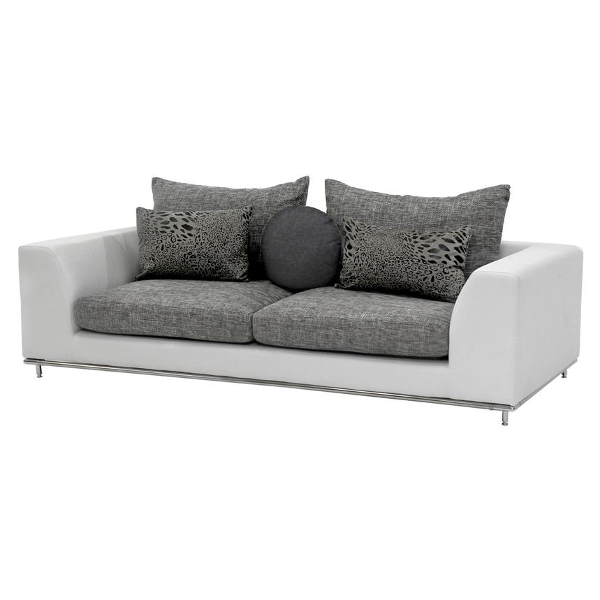 Hanna Sofa El Dorado Furniture