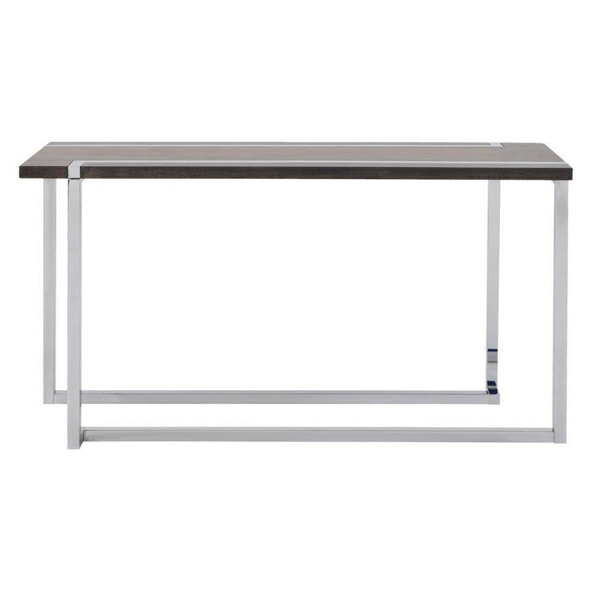 Kieran Console Table El Dorado Furniture