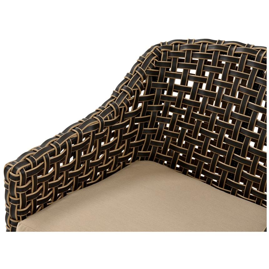 Fortuna Dining Chair El Dorado Furniture