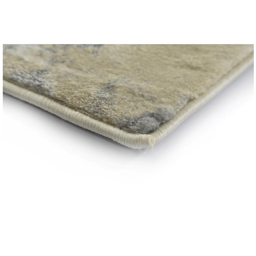 5' x 8' Area Rug El Dorado Furniture