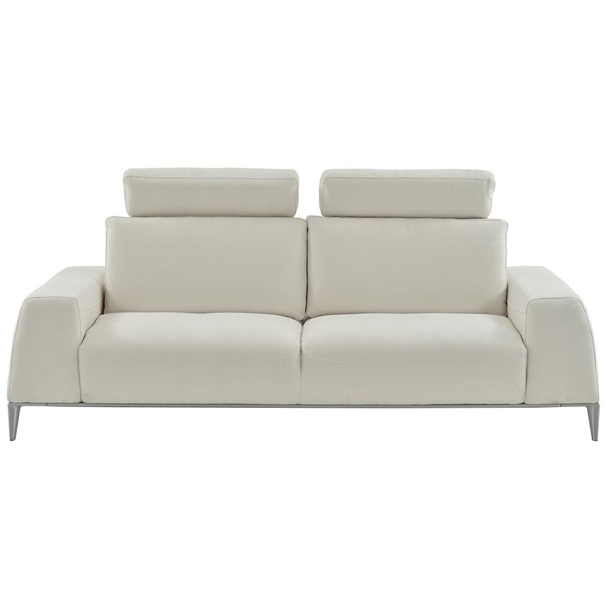 Letizia Sofa Headrest El Dorado Furniture Letizia Sofa Headrest Alternate Image 2 Of 3 Images
