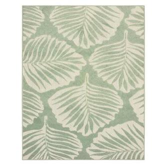 Sprightly 10\' x 13\' Indoor/Outdoor Area Rug | El Dorado Furniture Sprightly 10\' x 13\' Indoor/Outdoor Area Rug | El Dorado Furniture
