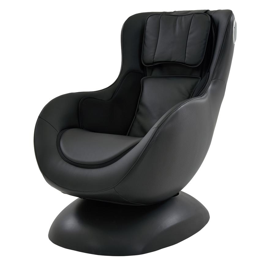 oso massage chair el dorado furniture