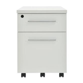 Home Office File Cabinets El Dorado Furniture Ren Lateral File Cabinet