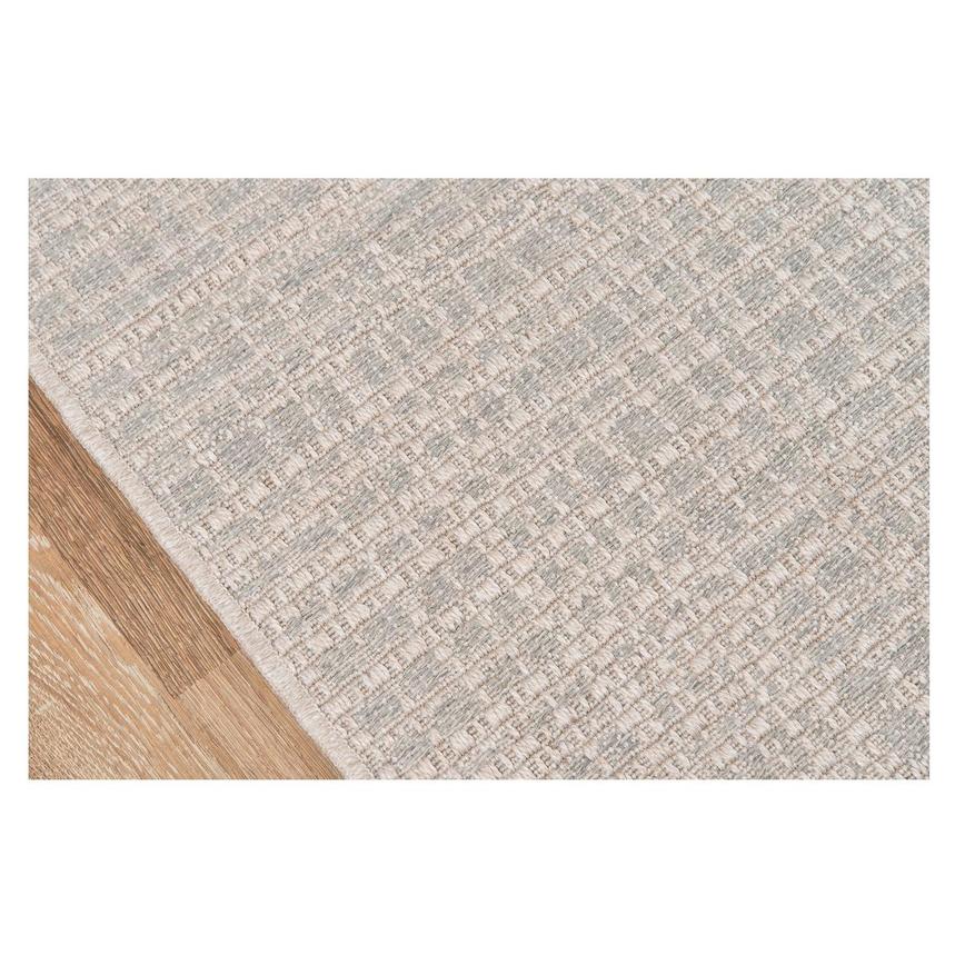 Sahara 5 X 8 Indoor Outdoor Area Rug El Dorado Furniture Sahara 5 X 8 Indoor Outdoor Area Rug Alternate Image 3 Of