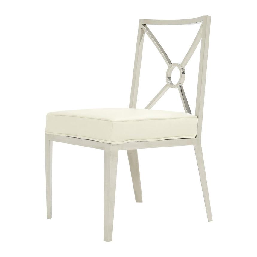 Santorini Dining Chair El Dorado Furniture