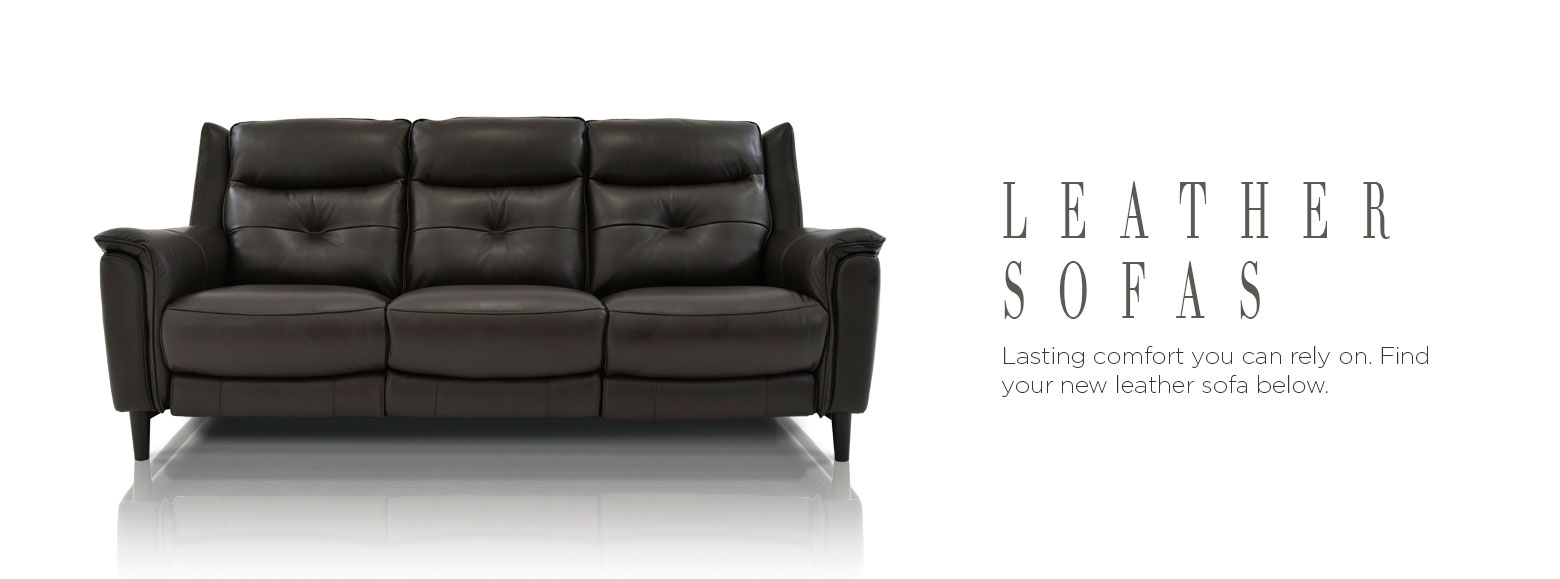 Image Result For White Leather Recliner Sofa Set Image Result For White Leather Recliner Sofa Set