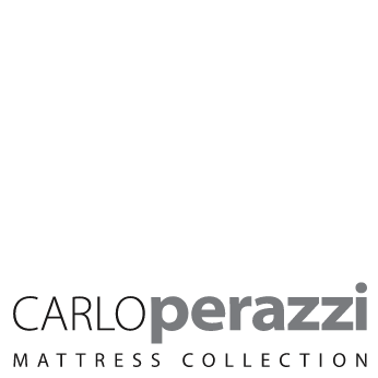 Carlo Perazzi Mattress Collection