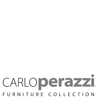 Carlo Perazzi Furniture Collection