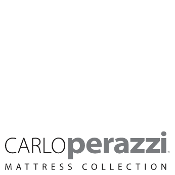 Carlo Perazzi Mattress Collection