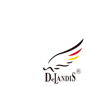 DeLandis®