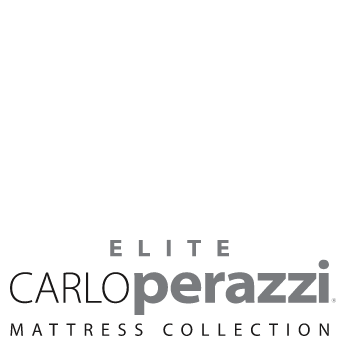 Elite Carlo Perazzi Mattress Collection