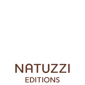 Natuzzi Editions