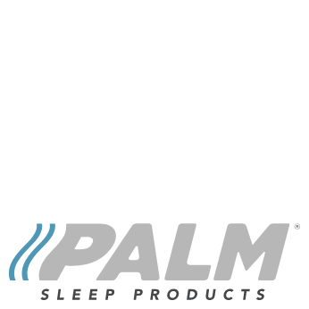 PALM Sleep Products