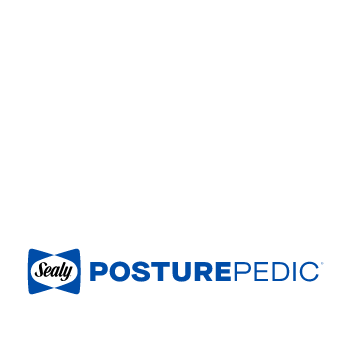 Sealy PosturePedic