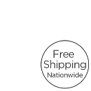 Free Shipping