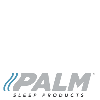 PALM Sleep Products