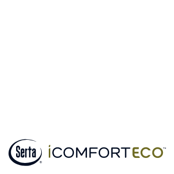 Serta iComfort Eco
