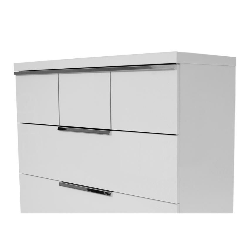 Asti Chest alternate image, 4 of 5 images.