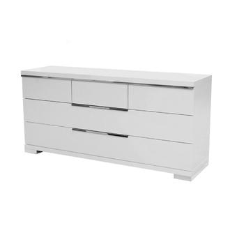 Asti Dresser