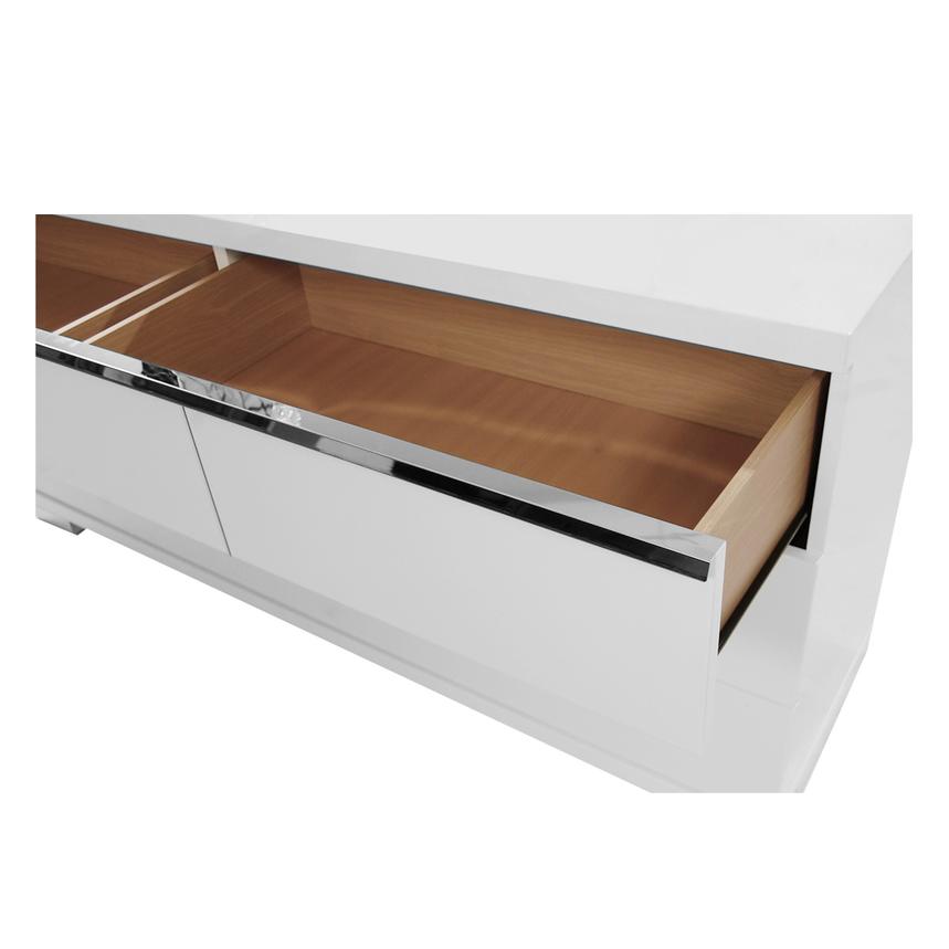 Asti Dresser alternate image, 6 of 6 images.