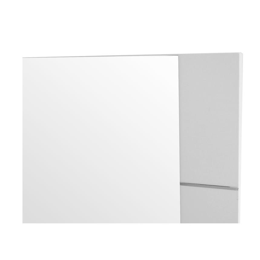 Asti Dresser Mirror  alternate image, 4 of 4 images.