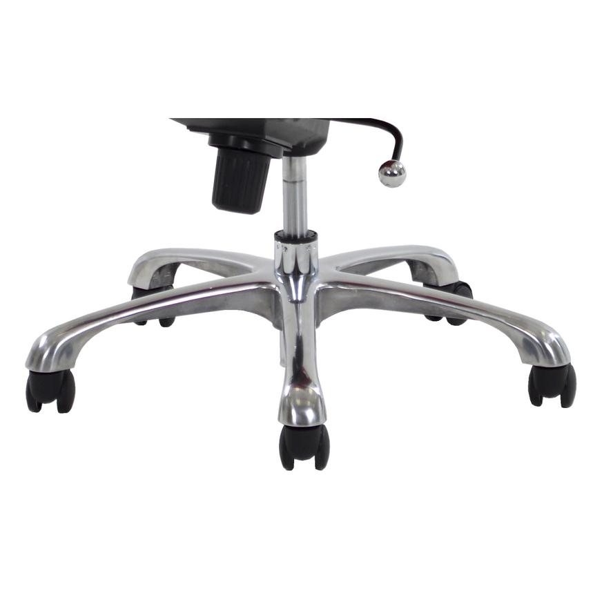 Executive chair base shop