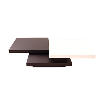 Celsia Coffee Table