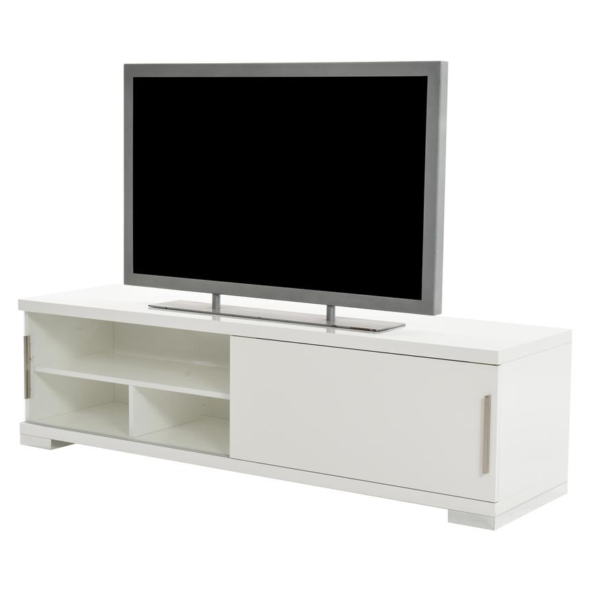 Asti TV Stand  main image, 1 of 6 images.