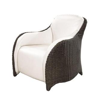 Luxor Luxurious Accent Chair - USA Warehouse Furniture