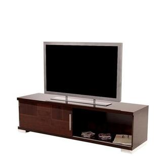 Wall Entertainment Units Tv Stands El Dorado Furniture Pisa Tv Stand Made In Italy