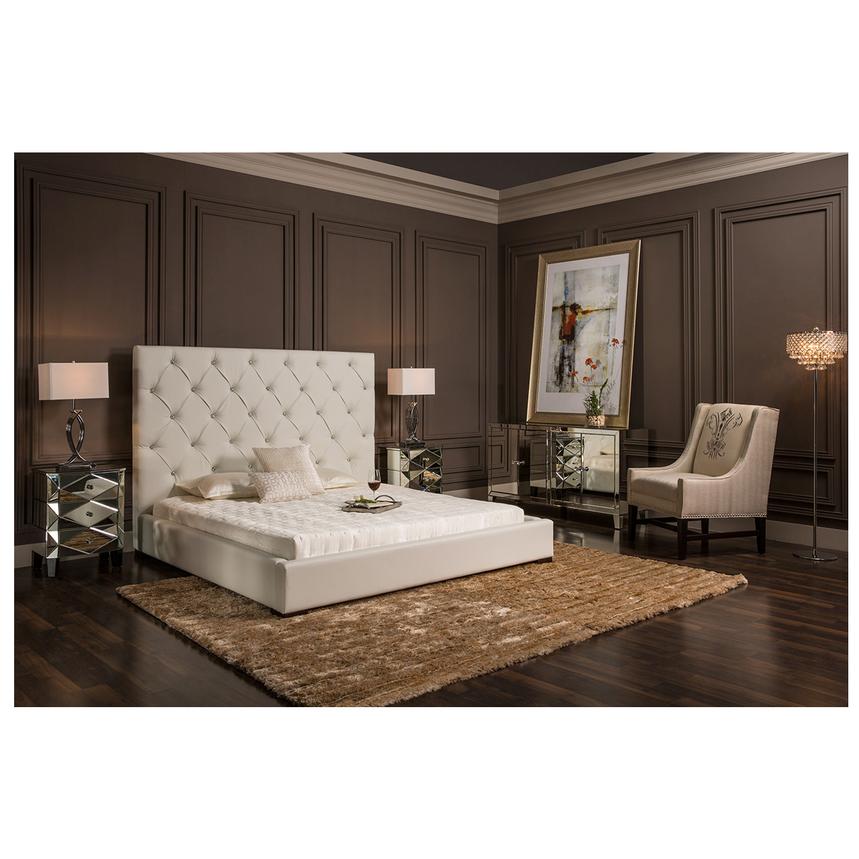 Cross Roads Table Lamp Cross Roads Table Lamp