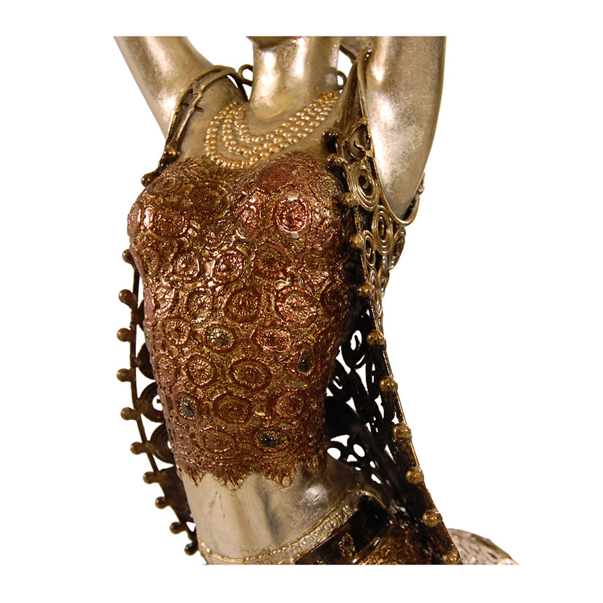 The Lift Floor Lamp  alternate image, 4 of 7 images.