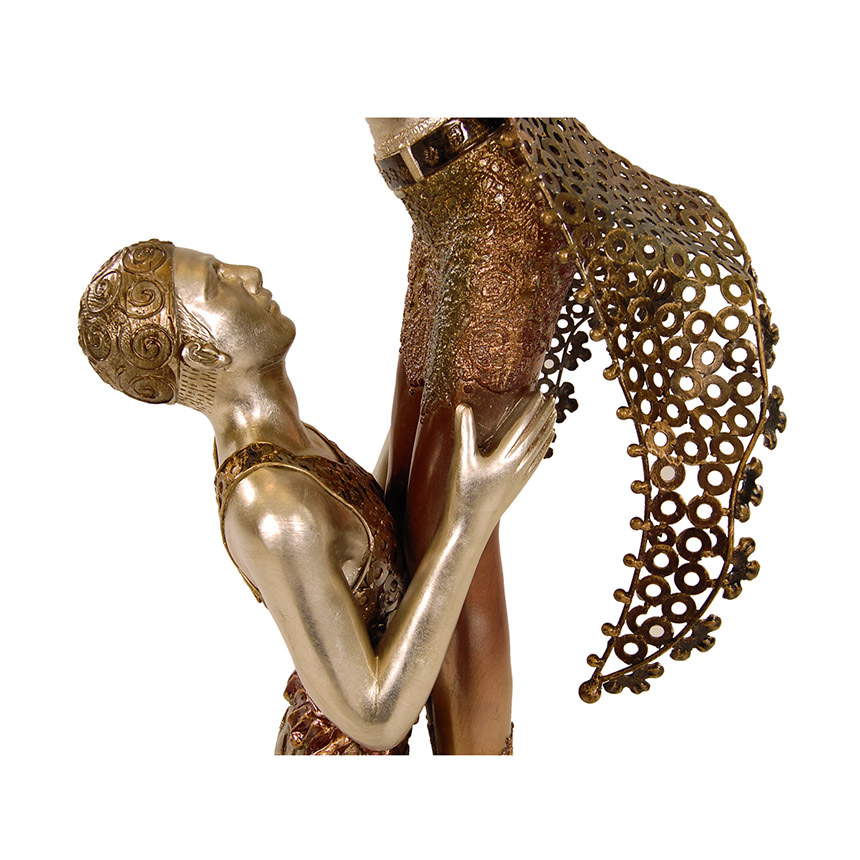 The Lift Floor Lamp  alternate image, 5 of 7 images.