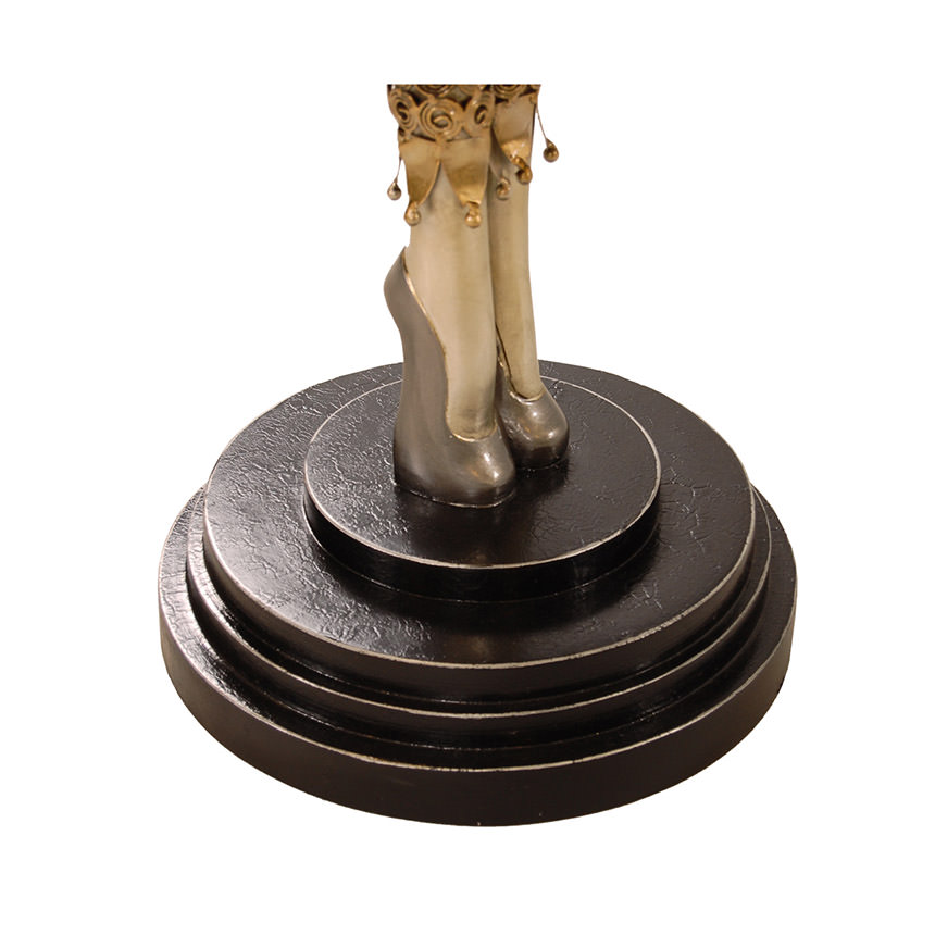 The Lift Floor Lamp  alternate image, 8 of 8 images.