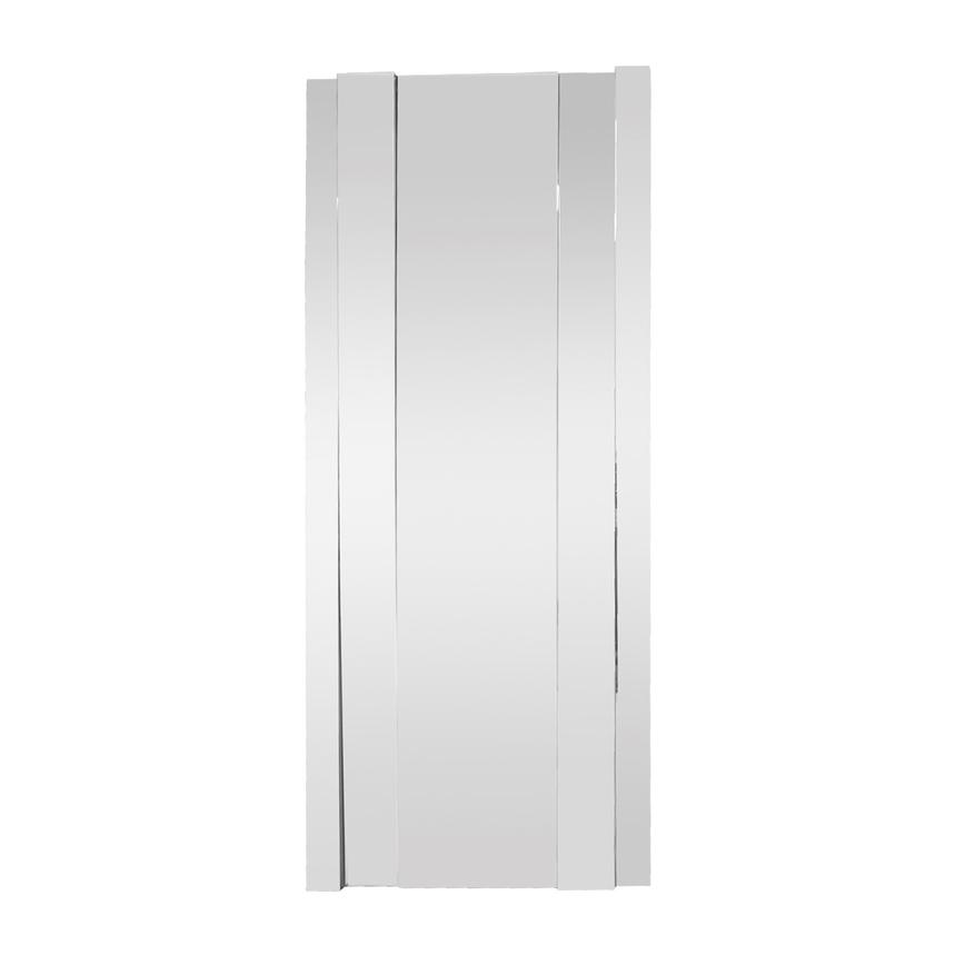 Coralline Wall Mirror alternate image, 2 of 3 images.