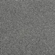 Henna Corner Unit  alternate image, 4 of 4 images.