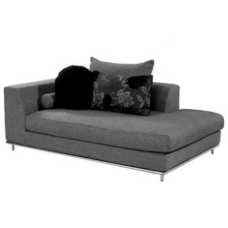 Henna Right Chaise