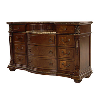 Coventry Tobacco Dresser