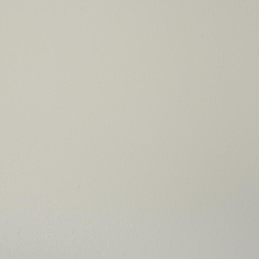 Dusty White Arm Chair  alternate image, 7 of 7 images.