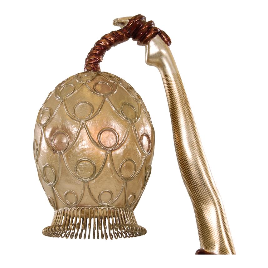 Euros Floor Lamp  alternate image, 3 of 6 images.