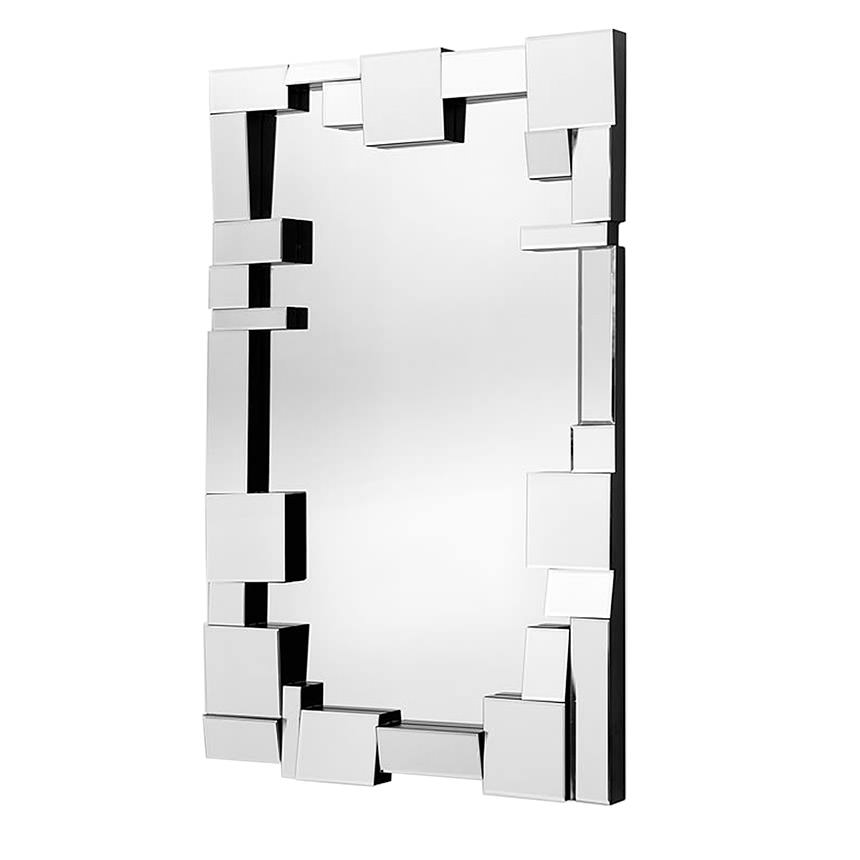 Aliah Wall Mirror