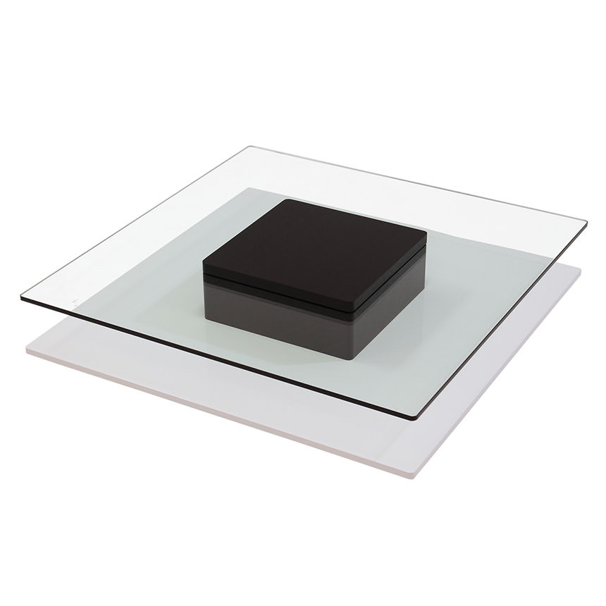 Perazzi Celia Coffee Table